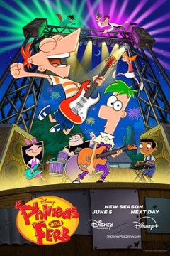 飞哥与小佛第五季