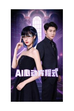 AI心动方程式