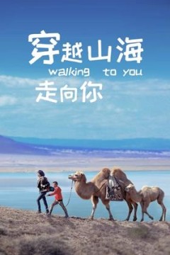 穿越山海走向你