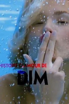 DIM丝袜的光辉岁月