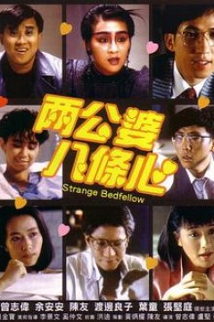 两公婆八条心国语