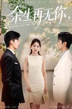 余生再无你
