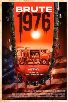 Brute1976