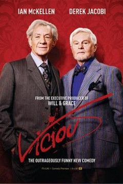 极品基老伴第一季