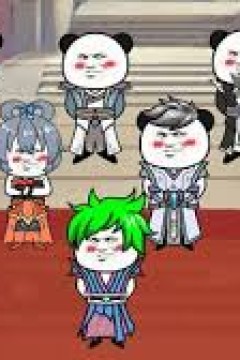 我的系统收徒就奖励顿悟