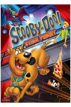 史酷比：舞台风波