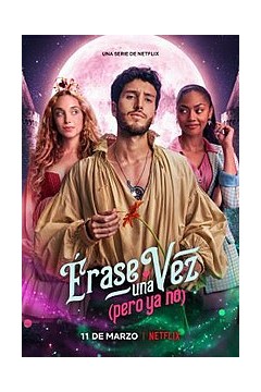 从此不会幸福快乐