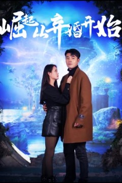 崛起从老婆被打开始弃少豪婿