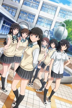 圣诞之吻SS+ plus