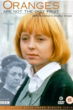 橘子不是唯一的水果