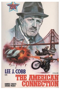 尼克·赫扎德的朋友