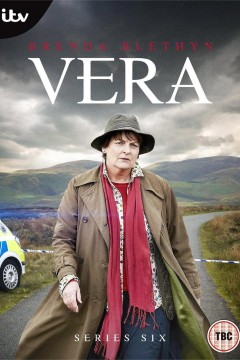 探长薇拉第六季