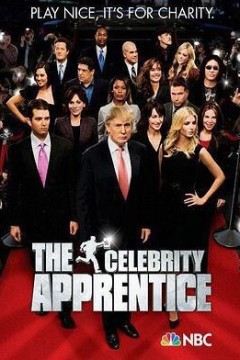 飞黄腾达第六季