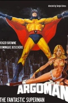 万能太保肉搏女飞贼