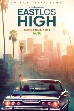 东洛高情事第四季