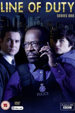 重任在肩第一季2012