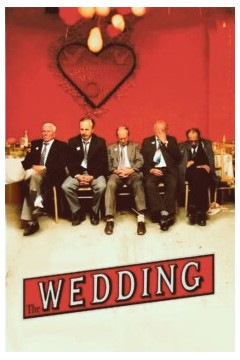 婚礼2004