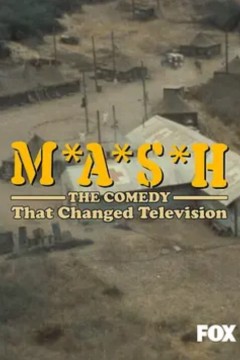 改变电视的喜剧2024