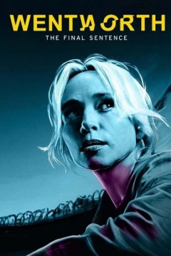 温特沃斯第九季