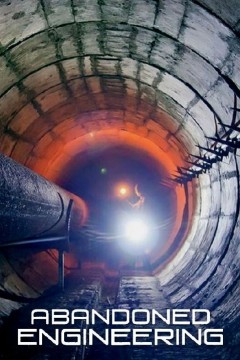 废弃工程第十季