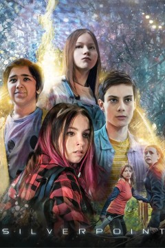 银角森林第一季