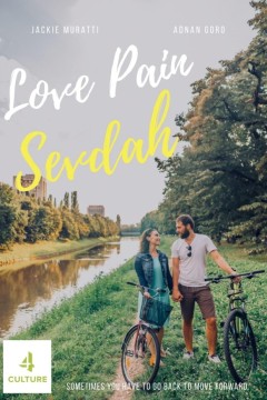 爱的痛苦塞夫达