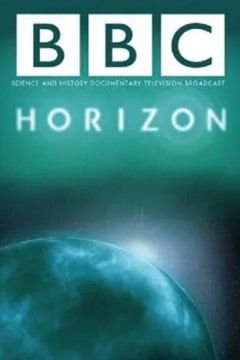 BBC 地平线：一度代表什么？