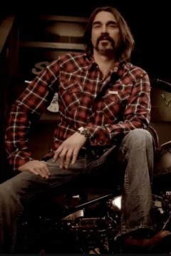 匠人的遗产第二季