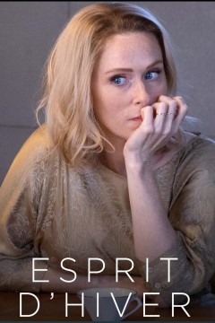 冬天的心情第一季