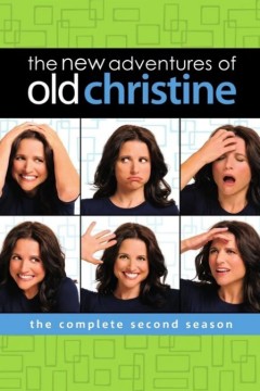 俏妈新上路第二季