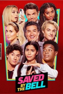 救命下课铃第一季