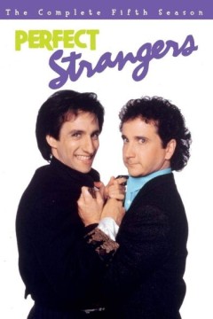 活宝兄弟第五季