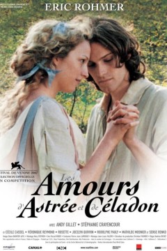 男神与女神的罗曼史2007