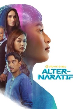 EDA记忆清除公司 2023