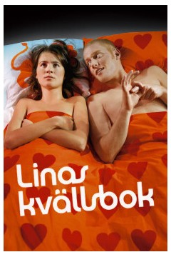 利纳斯·克瓦斯博克