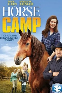 那些年一起骑的马儿