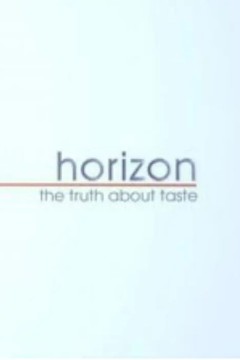 BBC 地平线系列：味觉的真相