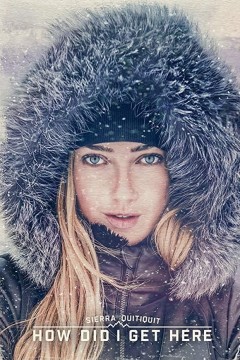 塞拉奎蒂奎特：我是怎么到这里的