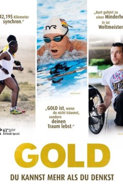 黄金-您可以阅读更多相关信息