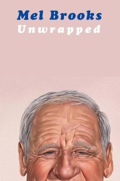 梅尔·布鲁克斯：解开