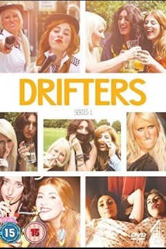 浪花三姐妹第三季