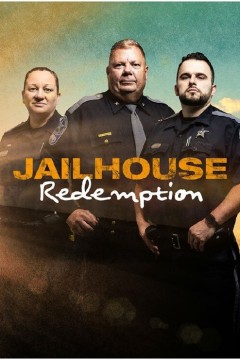 监狱赎回第一季