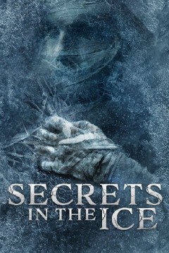 冰中的秘密第一季
