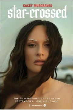 命运多舛：电影