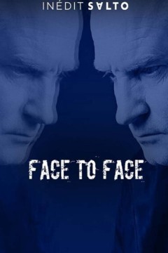 费尔莫雷第三季