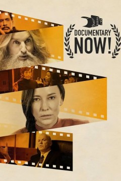 纪录进行时第三季