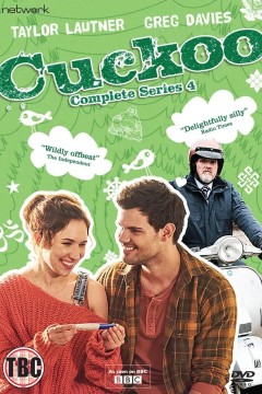 女婿乱入第四季2018