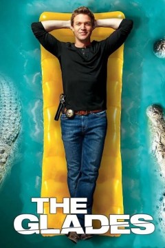 血迷棕榈第四季