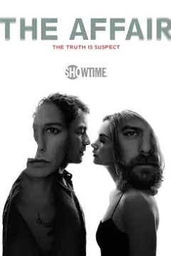 婚外情事第二季