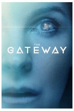 平行世界之门2018